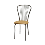 Стул "Лайт-1"