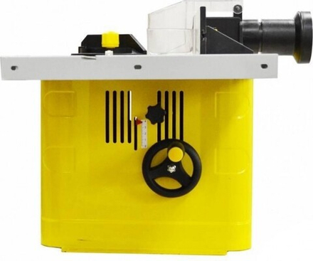 Станок фрезерный КОРВЕТ 82 90820