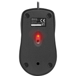 Комплект (клавиатура + мышь) проводной Defender York C-777