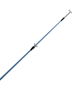 Удочка для зимней рыбалки Maximus SMART HAND 262H ZANDER 0,65м до 45гр