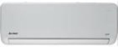 Кондиционер сплит-система Chigo CS-25V3G-1K268/White SUNRISE Inverter
