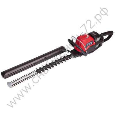 Ножницы для кустов аккумуляторные Honda HHH 36 AXB E