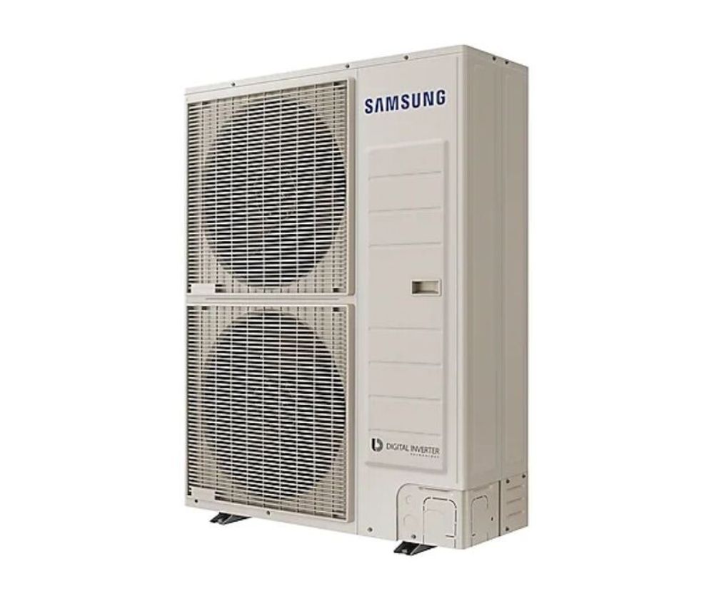 Samsung AM050TXMDEH/TK