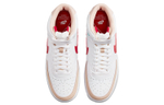 Кроссовки Nike Court Vision Mid "Year Of The Tiger" Cny (Женская размерная сетка)