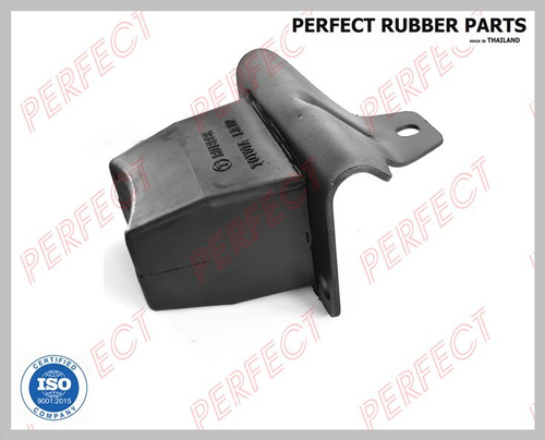 Отбойник рессоры PERFECT (Кратность 1 шт) TO12LH112E