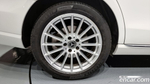 Mercedes-Benz E-Class W213 E250 Exclusive (07.2023)