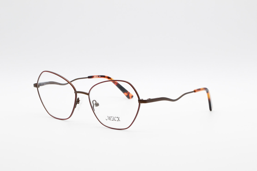 Изг. оправы Melorsch C8033 C5