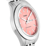 Женские наручные часы Timex TW2V17800