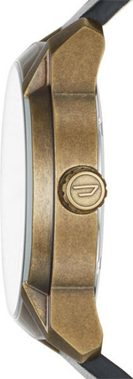 Наручные часы Diesel DZ1812