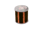 Леска моно "Carp Hammer Camo NEON" 600м цв. камуфляжный