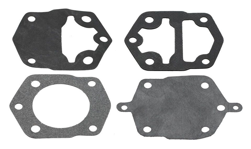 Комплект для ремонта топливного насоса № 18-7788 (10257791)
