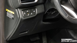 Hyundai Santa Fe TM Дизель 2.0 2WD (01.2020)