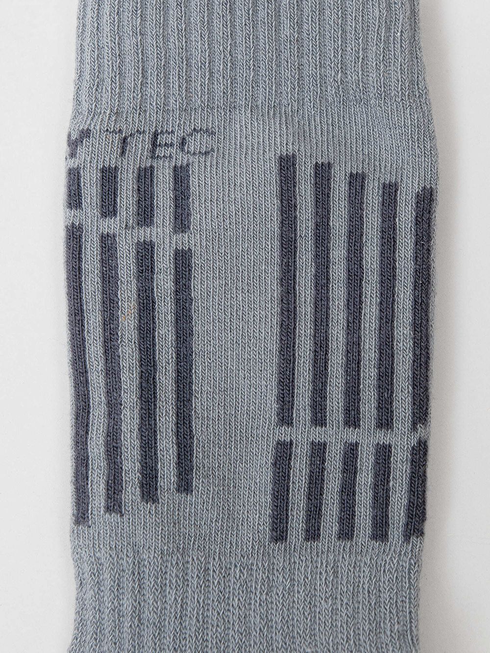 Носки термо "Туман" 7+