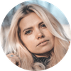 Марина