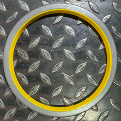 Сальник 9X-4601