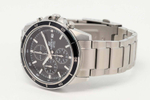 Мужские наручные часы Casio Edifice EFR-526D-1A