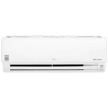 Кондиционер LG DC09RH