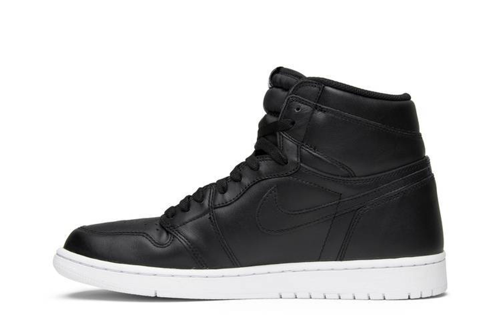 Кроссовки Jordan Air Jordan 1 Retro Cyber Monday 2015