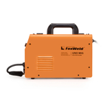 Сварочный полуавтомат UNO MIG 200 SYN PULSE 9623