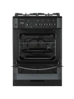 Плита газовая 6500-03 0044