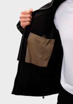 Куртка AERONAUTICA