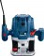 Фрезер сетевой BOSCH GOF 130 06016B7000