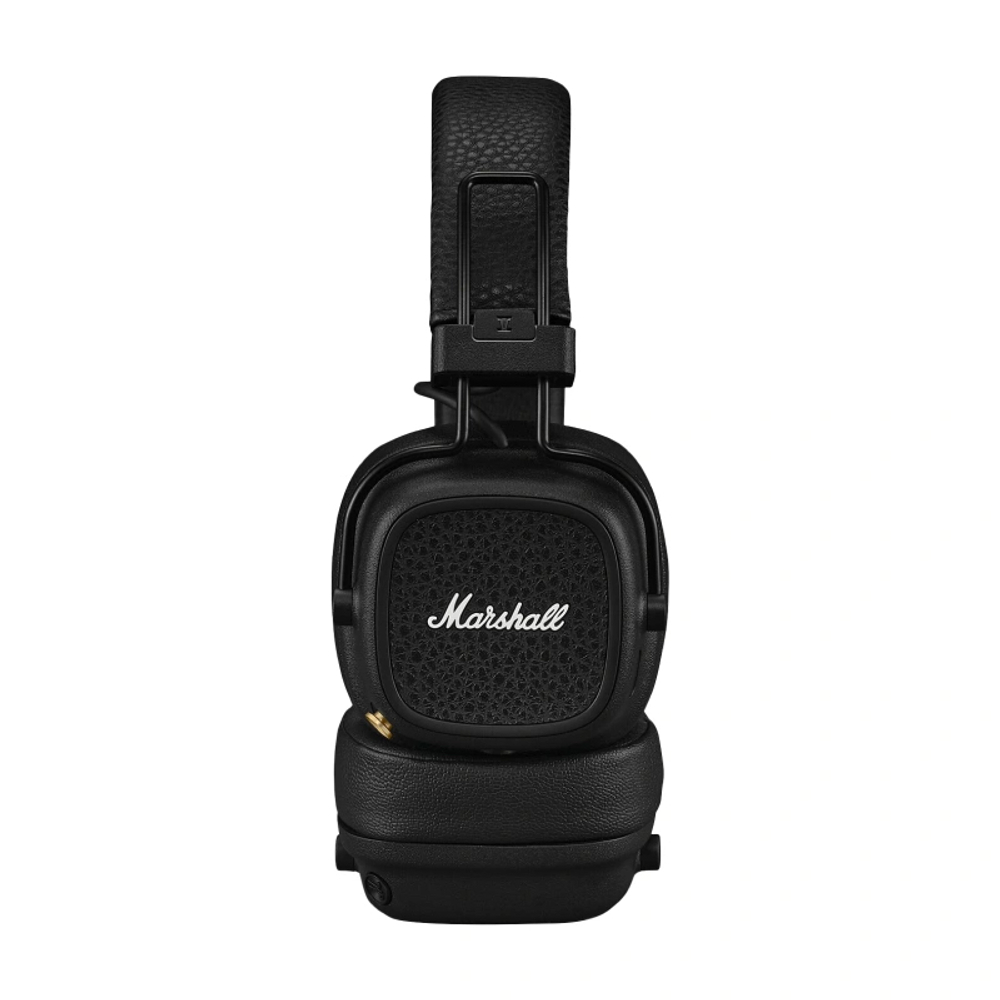 Беспроводные наушники Marshall Major 5 коричневый