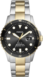 Наручные часы Fossil FS5653