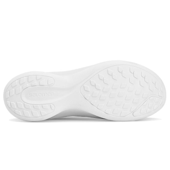 Salomon Sense Feel 'White'