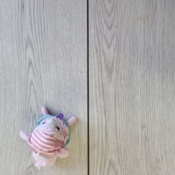 ЛАМИНАТ ALLOC 08531 ДУБ СВЕТЛЫЙ ПАЛУБА