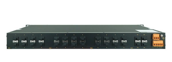 SICOM3024P-8M8T-ST05-HV-HV