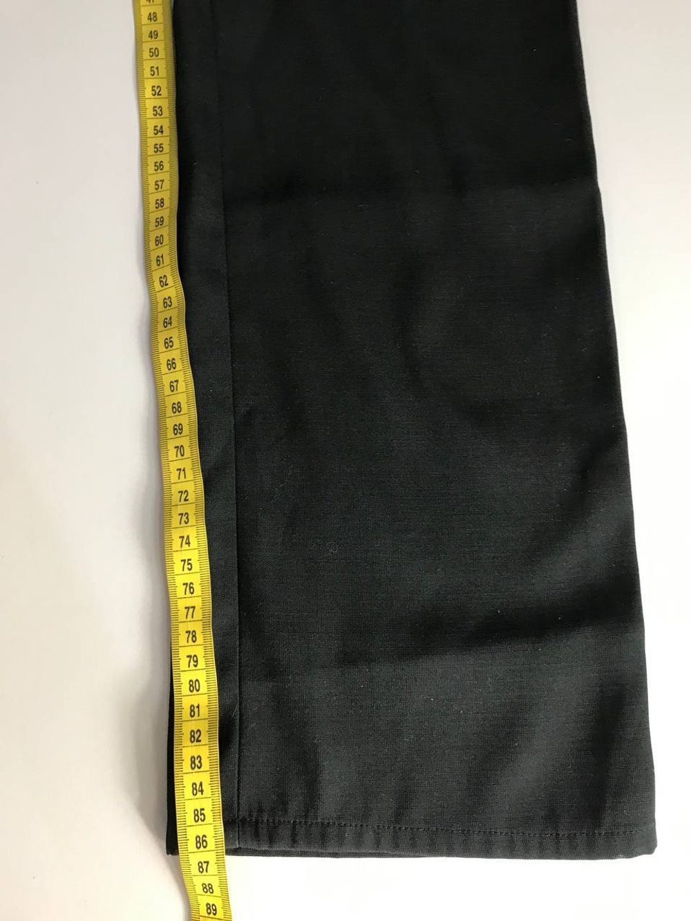 Брюки Ostin повседневные, маркировка L, визуально 48 размер