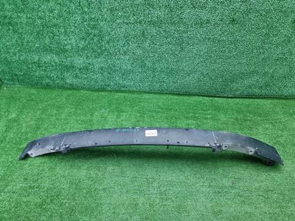 Усилитель передний Volvo XC90 2 (2014-н.в.)