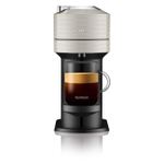 Кофемашина капсульного типа Nespresso Vertuo Next GCV1 Light Grey
