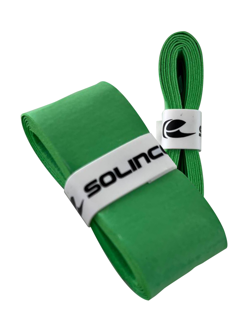 Wonder Grip / Зеленые / Поштучно