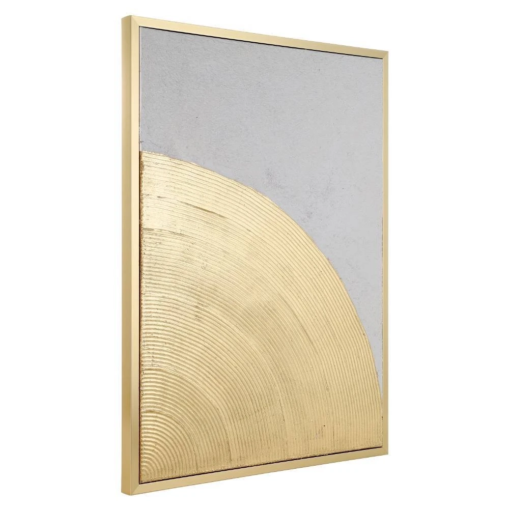 Модульная картина Eglo ROBERVAL 423033