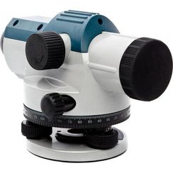 Нивелир оптический Bosch GOL 20D