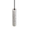 Подвес Lumion SHAMAREL 8356/1A