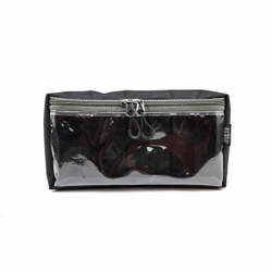 Подсумок 25x13x4 PVC Front MS28