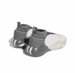 Кроссовки Adidas Harden Vol.7 'Grey' IE9257