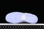 Nike SB Dunk Low Wolf Grey