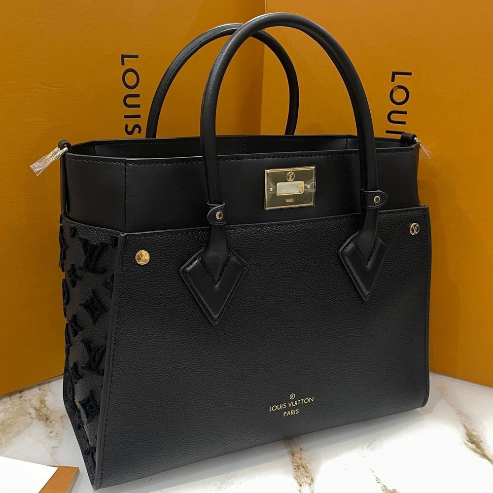 Сумка Louis Vuitton