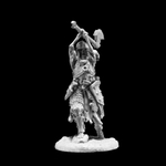 The Undead Unit II - Nothelm
