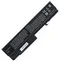 Аккумулятор для ноутбука HP 5200mAh 6535B