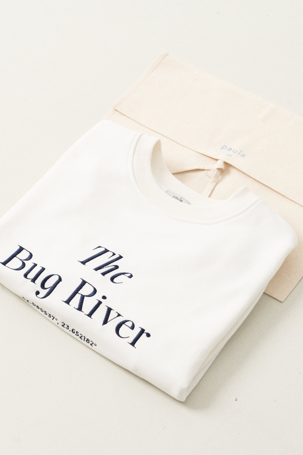 Джемпер art.723-1