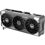 Видеокарта ASUS nVidia GeForce RTX 5060 8Gb TUF-RTX5060-O8G-GAMING