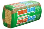 Утеплитель ТеплоКНАУФ КОТТЕДЖ (1230х610) 50 мм 16 шт/12 м2/0,6 м3
