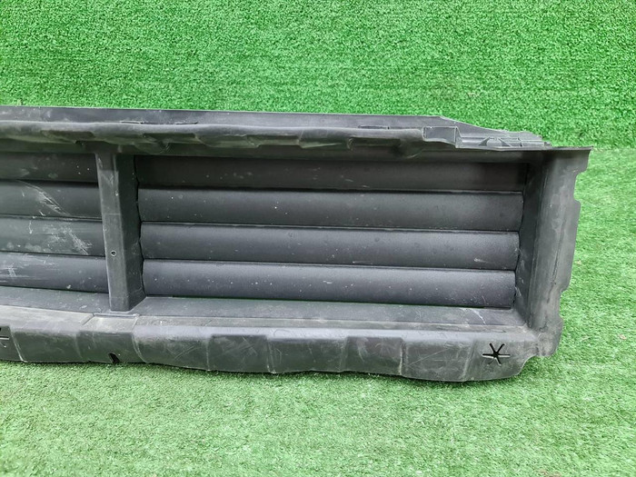 Воздуховод радиатора Lixiang L7 (2022-н.в.)