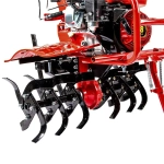 DDE Алеша П мотоблок 791-820