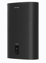 Водонагреватель Royal Thermo RWH 80 Major Inverter Grafit